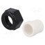 19120005158 Half gland; Han-Compact®; M25; 10.5÷14mm 0FH8umA6WYTcPo8kOwrGJPLeomOUQ4lArj1yZxRwTKI