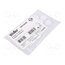 T0051360499 Filter; for soldering station; 10pcs. CCaoxd3d9xis9tIz-bXGpt7dAabBsU7Cjsl4YIsjkak