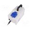 PFS250/230/230V Transformer: protective; 250VA; 230VAC; 230V; IP44; Ins.class: II qYjuvcePcfY6J6X-6wpmHwSbAqG8EXvHZT-uxBTiVbA