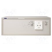 AC1000A SCHUKO Power supply: laboratory; AC,single-channel; Uout: 230VAC; 4.4A zhYJm4tf1cCFh01AFJHHUkXiue3SXOHE84lfTc3bZ2U