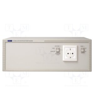AC1000A SCHUKO Power supply: laboratory; AC,single-channel; Uout: 230VAC; 4.4A zhYJm4tf1cCFh01AFJHHUkXiue3SXOHE84lfTc3bZ2U