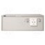 AC1000A SCHUKO Power supply: laboratory; AC,single-channel; Uout: 230VAC; 4.4A zhYJm4tf1cCFh01AFJHHUkXiue3SXOHE84lfTc3bZ2U