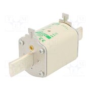 004184427 Fuse: fuse; 20A; 690VAC; aM; ceramic,industrial; NH1; WT-NH FrjPUgzXIRPq3bWyJO6QTIXmp6Kujv1J_8UnQnzM2tM