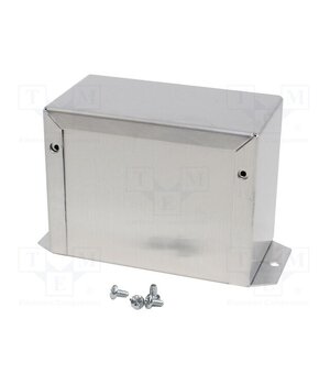 1411FBFU Enclosure: multipurpose; X: 56mm; Y: 102mm; Z: 76mm; 1411; aluminium dQatVK6ZP_4448SzM6v8VV5abbb5YX7G0DvFhkuLW9Y