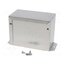 1411FBFU Enclosure: multipurpose; X: 56mm; Y: 102mm; Z: 76mm; 1411; aluminium dQatVK6ZP_4448SzM6v8VV5abbb5YX7G0DvFhkuLW9Y