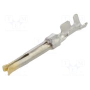 8656353064LF Contact; female; gold-plated; 20AWG÷24AWG; 5A N15RJFnjhVQRSM7yw4vTy0BxA5TkdtNN-i2VMhGXxIA