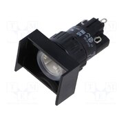 51-261.0252 Switch: body; 16mm; Stabl.pos: 2; NC + NO; 51; Pos: 2; Ø16.2mm WLffCk8Z7AdHbLAw-oBM9Xx76SLah_FDSIh9T8_tK9Q