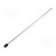 PS-31 SUS304 1000MM Sensor for fluid level controllers; stainless steel; Ø4x1000mm oV8K7RQjWj2x-r1EHdRunpJTugkYLeWYann94hS7UNo