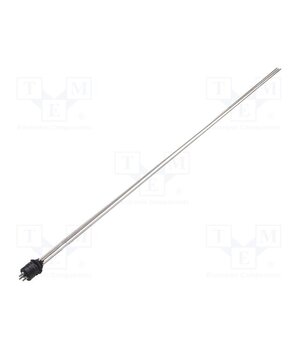 PS-31 SUS304 1000MM Sensor for fluid level controllers; stainless steel; Ø4x1000mm oV8K7RQjWj2x-r1EHdRunpJTugkYLeWYann94hS7UNo