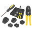CRIPM TOOLS for TERMINALS, set IRE255+1.jpg