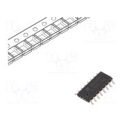 DG445DY-T1-E3 IC: analog switch; SPST-NO; Ch: 4; SO16; 5÷20V,5÷36V; reel,tape bSbbe1f32FroxD-VquQtKc15eGlihYRewqV_rJPvPlQ