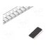 DG445DY-T1-E3 IC: analog switch; SPST-NO; Ch: 4; SO16; 5÷20V,5÷36V; reel,tape bSbbe1f32FroxD-VquQtKc15eGlihYRewqV_rJPvPlQ