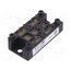 VUO52-22NO1 Bridge rectifier: three-phase; Urmax: 2.2kV; If: 60A; Ifsm: 350A COC2mF1rwe1n6beoF-u1iCdIN2_le5gzU8vXcQeLRos