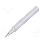 N1-1 Tip; conical; 0.6mm; for  soldering iron pSg6ZiJdckHt82UnpmzO_kHbqECY59P9SCfX38FSzRs