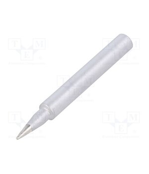 N1-1 Tip; conical; 0.6mm; for  soldering iron pSg6ZiJdckHt82UnpmzO_kHbqECY59P9SCfX38FSzRs