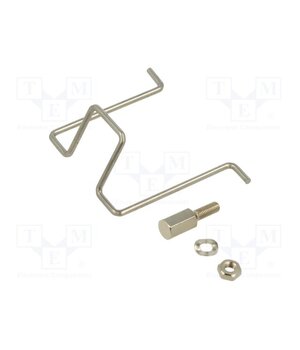 4700.0009 Spring lock set for connectors; IEC 60320; 0723,4796,4797 i799hzhpL1-yb6KQWuzHBNLdYLNIZEsyOfrCc003Mnk