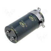 GT2W228M64120SB Capacitor: electrolytic; 2200uF; 450VDC; Ø64x120mm; ±20%; 2000h JJernjnsKmo2bRMyc1dyG9fhzZKn6WVYxsIx-5_GVnE