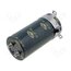 GT2W228M64120SB Capacitor: electrolytic; 2200uF; 450VDC; Ø64x120mm; ±20%; 2000h JJernjnsKmo2bRMyc1dyG9fhzZKn6WVYxsIx-5_GVnE