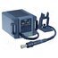 861PRO Station: hot air; digital,with push-buttons; 1.3kW; 50÷550°C EcjR-p08rH_6Xx1aFAvYPBULDwv7CCFIcAGuC8Q4bIs