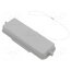 10118700 LAPP connector H-B 24 KDBF COVER FOR LB LW0s9gRISJfJDdwtO3B60BjDIje7vlqI607flmeQAPY