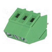 DG103-5.0-03P-14-00A(H) Connector: PCB terminal block; terminal; 24A; 250V; angled 45° rhabuFbKV_RJb5rXjzMYSCcTFkBSBuSelTtP221j-Tg