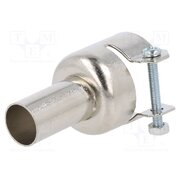 BST-10MM Nozzle: hot air; 10mm; for hot air station qgqCFwhF-X_XWAhZTfns4Iwx7wCe2ace-QD__ddCbGk