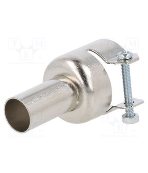 BST-10MM Nozzle: hot air; 10mm; for hot air station qgqCFwhF-X_XWAhZTfns4Iwx7wCe2ace-QD__ddCbGk