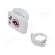 2420.010 Lock QOQwB6xmBne7S0XuU4YJUkhFvPyoGXm2Yr2gQjb_hi8