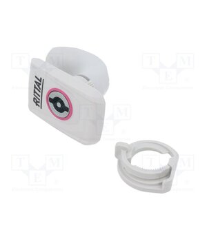 2420.010 Lock QOQwB6xmBne7S0XuU4YJUkhFvPyoGXm2Yr2gQjb_hi8