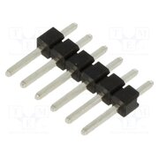 M20-9990646 Connector: pin strips; pin header; male; PIN: 6; straight; THT; 1x6 C5ksdI-hmlXKZ6WXVjjOyA-YWD2bDHvhH_uJy1dhzZk