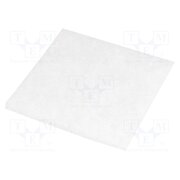 ALFAFBPA0 Filter; 1pcs. xq8F0MDbmT3Bw6-92sq15fS_5zwRTWpKreqYCLMWYPc