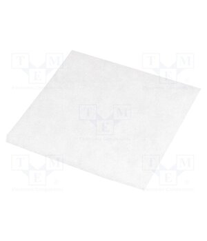 ALFAFBPA0 Filter; 1pcs. xq8F0MDbmT3Bw6-92sq15fS_5zwRTWpKreqYCLMWYPc