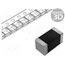 MPZ1608Y151BTA00 Ferrite: bead; Imp.@ 100MHz: 150Ω; SMD; 1.8A; 0603; R: 50mΩ b4a4yfscdYGH3h4FT4Th7HYU9qxD5Blg8BlcZJxPzJY