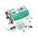 ElecFreaks Starter Kit for Micro:bit