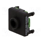 ESD0D-S00-GC0006L Encoder: incremental; THT; 6imp/revol; two phase A and B; 10VDC TNQ_tu1B3tSuWQMP-oZXobjXhlHU264F1Xvem_LIFNg