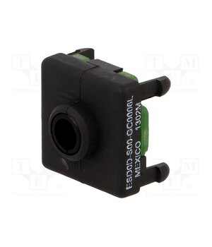 ESD0D-S00-GC0006L Encoder: incremental; THT; 6imp/revol; two phase A and B; 10VDC TNQ_tu1B3tSuWQMP-oZXobjXhlHU264F1Xvem_LIFNg