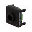 ESD0D-S00-GC0006L Encoder: incremental; THT; 6imp/revol; two phase A and B; 10VDC TNQ_tu1B3tSuWQMP-oZXobjXhlHU264F1Xvem_LIFNg