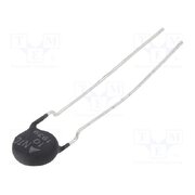 B57153S0100M000 Thermistor: NTC; 10Ω; Ø: 8.5mm; -55÷170°C; 1.4W; ±20%; THT; 2800K EW-HnH4hjtWP1N078HTr0TXGs6ab5embNJD_fgwyR-w