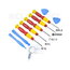 TOOLS SET FOR MOBILE PHONES, 11pcs IRATR13+1.jpg