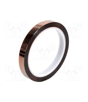 PH224 Tape: high temperature resistant; Thk: 0.07mm; amber; max.300°C BY64rSxVA1OnHX4sMNqxsCiR1jFIgjU82fkfBsi-QtQ
