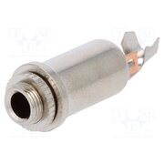VG02167 Connector: Jack 3,5mm; socket; female; stereo; ways: 3; straight dhyz-Yrxejx5XoAZJLCa3YcwzLFvOZvsXSbl-KUNVOQ