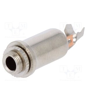 VG02167 Connector: Jack 3,5mm; socket; female; stereo; ways: 3; straight dhyz-Yrxejx5XoAZJLCa3YcwzLFvOZvsXSbl-KUNVOQ