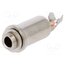 VG02167 Connector: Jack 3,5mm; socket; female; stereo; ways: 3; straight dhyz-Yrxejx5XoAZJLCa3YcwzLFvOZvsXSbl-KUNVOQ