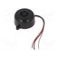 BCP-1 Sound transducer: piezo signaller; 12÷24V; 80÷90dB; Colour: black lgPibKZVVyas9V_IkUqfRN9W51CiSKMlnMuarcpt348