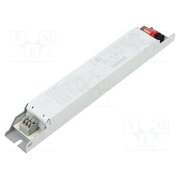 OT FIT 18/220-240/350 D CS L Power supply: switching; LED; 18.9W; 32÷54VDC; 100÷350mA; IP20 AB9o989BvuT4Shek8udiVNsEX1ThzPbOY6w7sBlfFwk