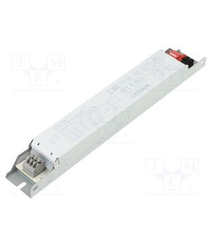 OT FIT 18/220-240/350 D CS L Power supply: switching; LED; 18.9W; 32÷54VDC; 100÷350mA; IP20 AB9o989BvuT4Shek8udiVNsEX1ThzPbOY6w7sBlfFwk