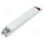 OT FIT 18/220-240/350 D CS L Power supply: switching; LED; 18.9W; 32÷54VDC; 100÷350mA; IP20 AB9o989BvuT4Shek8udiVNsEX1ThzPbOY6w7sBlfFwk