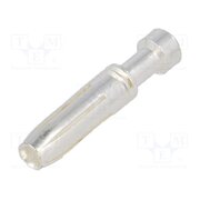 09330006204 Contact; female; copper alloy; silver plated; 1.5mm2; crimped; 16A JkTZPwQW53WgXa0f8cFp-s8cgGO_EoOl1mTMhcq-YSk