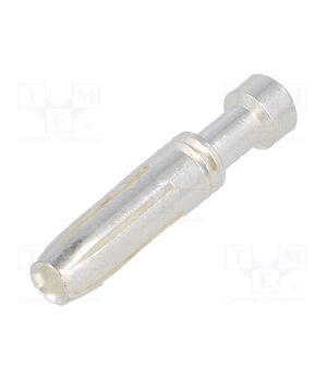 09330006204 Contact; female; copper alloy; silver plated; 1.5mm2; crimped; 16A JkTZPwQW53WgXa0f8cFp-s8cgGO_EoOl1mTMhcq-YSk
