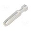 09330006204 Contact; female; copper alloy; silver plated; 1.5mm2; crimped; 16A JkTZPwQW53WgXa0f8cFp-s8cgGO_EoOl1mTMhcq-YSk